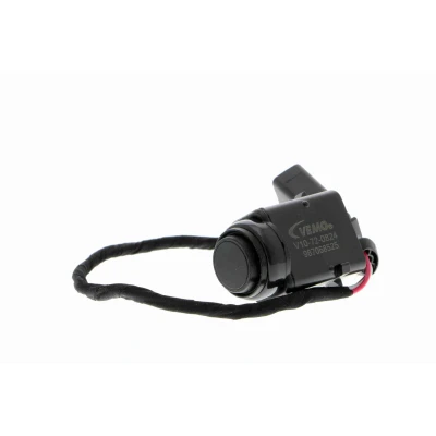 Afbeelding van Vemo Parkeer (PDC) sensor V10 72 0824