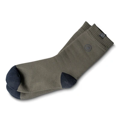 Afbeelding van Nash ZT Waterproof Socks Element