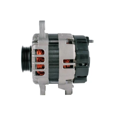 Afbeelding van Hella Alternator/Dynamo 8EL 012 426 801