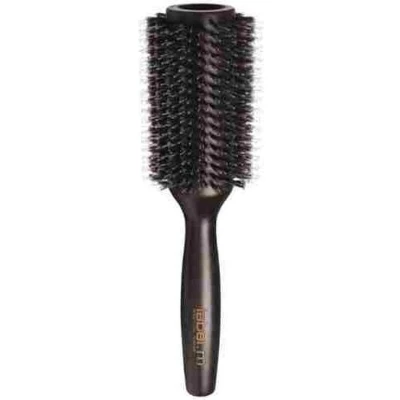 Afbeelding van Label.m Boar Bristle Brush XL Haibu by Kapperskorting.com