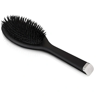 Afbeelding van ghd Oval Dressing Brush