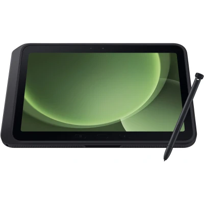 Afbeelding van Samsung Galaxy Tab Active5 Pro Enterprise Edition 5G 128GB Groen