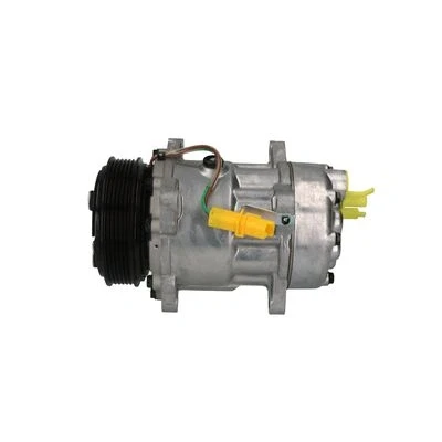 Afbeelding van Bosch Airco compressor 1 986 AD1 109