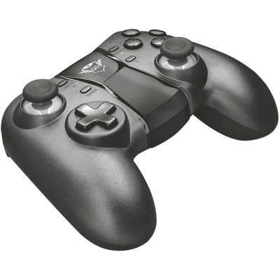 Afbeelding van Trust GXT 590 Bosi Bluetooth Wireless Gamepad