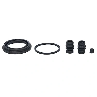 Afbeelding van Reparatieset, remklauw AUTOFREN SEINSA D4444