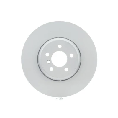Afbeelding van Remschijf BOSCH 0 986 479 E27