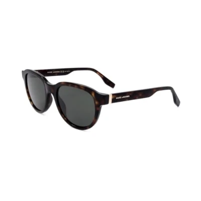 Afbeelding van Marc Jacobs 684/S 086/QT Glasdiameter: 52
