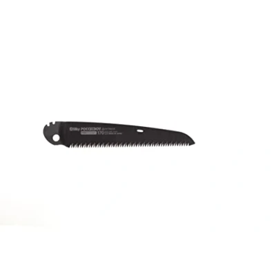 Afbeelding van Reserveblad 170 10mm, Pocketboy Professional Outback Edition