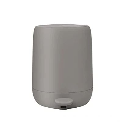 Afbeelding van Pedaalemmer Blomus Sono Satellite 3 L