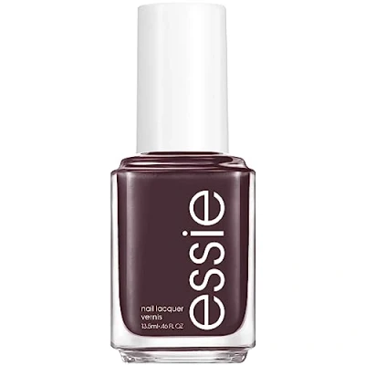 Afbeelding van essie® original 75 smokin hot paars glanzende nagellak 13,5 ml