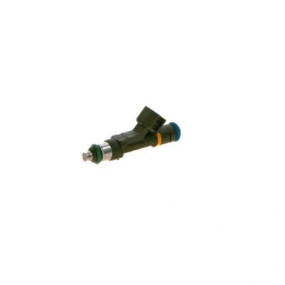 Afbeelding van Bosch Verstuiver/Injector 0 280 158 103