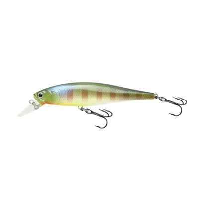 Afbeelding van Lucky Craft Pointer 100 Be Gill Plug 10cm (16.5g)