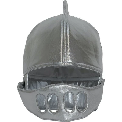 Afbeelding van ByAstrup Hobby Horse Ridderhelm