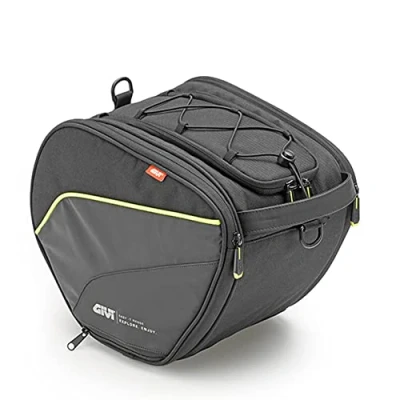Afbeelding van Scooter tunneltas Givi Easy (Ea122)