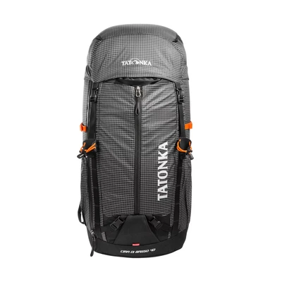 Afbeelding van Tatonka Cima Di Basso 40 Rugzak 62 cm