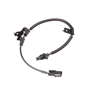 Afbeelding van Vemo ABS sensor V53 72 0080
