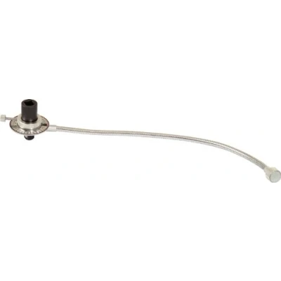 Afbeelding van KS Tools, Momentsleutel, 3/4&quot; Rotatiehoek metende schijfmagneet (3/4&quot;)