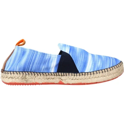 Afbeelding van TONI PONS I55IB Blauw 38 EU