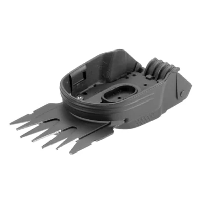 Afbeelding van Graskant en buxusmes 8cm Gardena Los