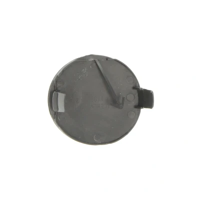 Afbeelding van Blic Sleepoog afdekkap 5513 00 8118921P