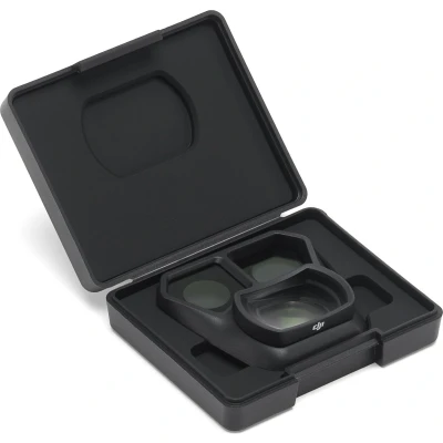 Afbeelding van DJI Mavic 3 Pro Wide Angle Lens