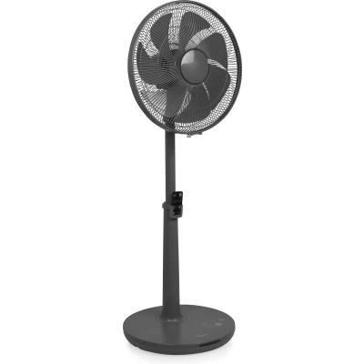 Afbeelding van Tristar Ve 5882 Grijs