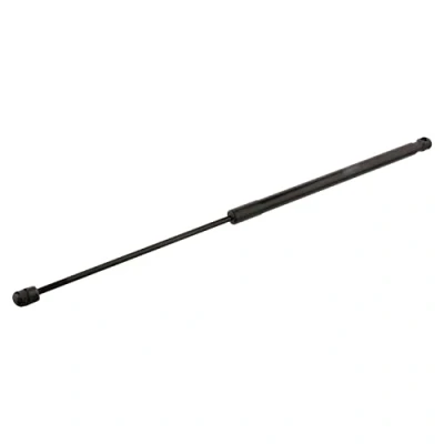 Afbeelding van Febi Bilstein Gasveer 34434