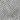 Afbeelding van GEOX D NEBULA Beige 37 EU