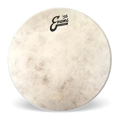 Afbeelding van Evans TT14C7 Calftone 14&quot; tomvel