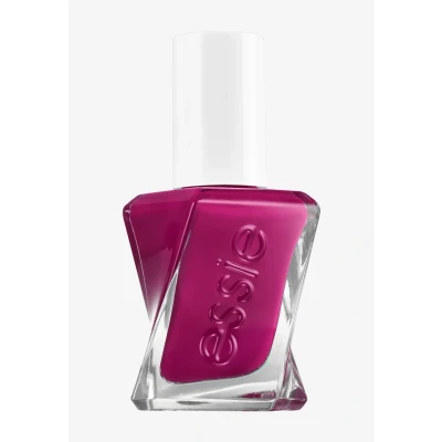 Afbeelding van Essie Gel couture 473 v.i. please 5 Milliliter,13