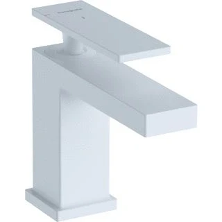 Afbeelding van Hg basin mix 80 tecturis e coolstart without waste set mw 73001700