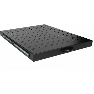 Afbeelding van Equip EZVS 19 1 80 B rack