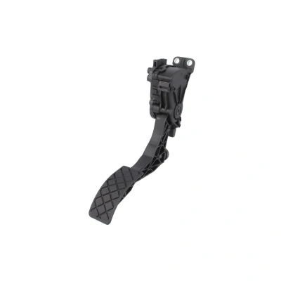 Afbeelding van Sensor, gaspedaalpositie HELLA 6PV 008 496 711