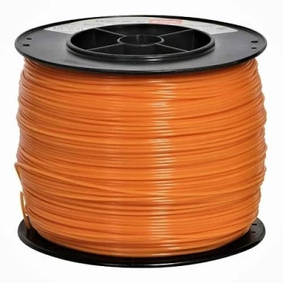 Afbeelding van Stihl Maaidraad Vierkant 2.4 mm