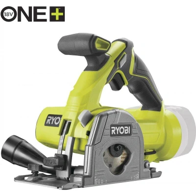 Afbeelding van Ryobi R18MMS 0 18V Multizaag 5133004515