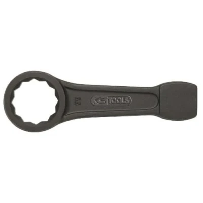 Afbeelding van KS Tools, Spanner, Slagringsleutel (46 mm)