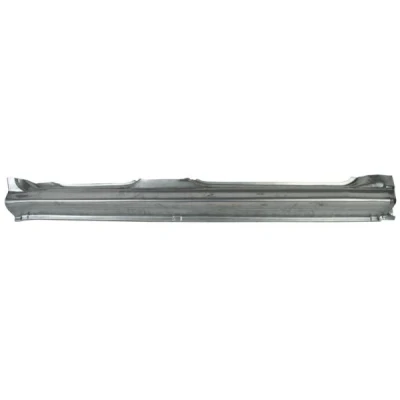 Afbeelding van Blic Dorpel 6505 06 7520012P
