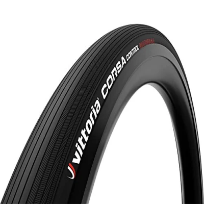 Afbeelding van Vittoria Corsa Control G2 TLR Racefiets Band 28mm