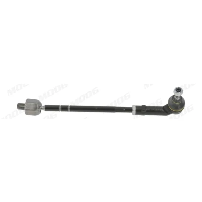 Afbeelding van Moog Spoorstang SK DS 3992