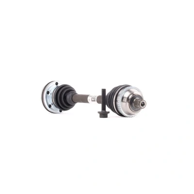 Afbeelding van Aandrijfas SKF VKJC 5193