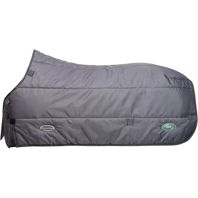 Afbeelding van Weatherbeeta Liner Green Tec Medium Grijs 160/215