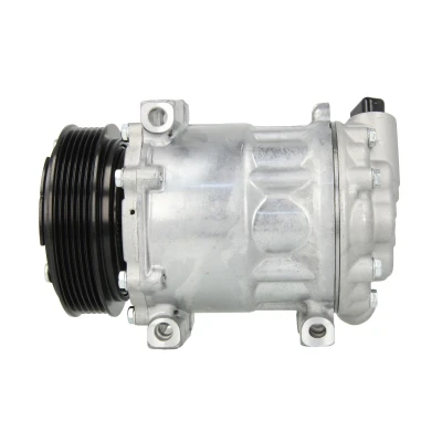 Afbeelding van Thermotec Airco compressor KTT090057