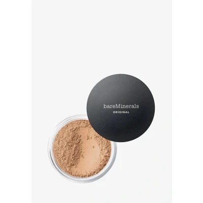 Afbeelding van BareMinerals Original Loose Complexion Foundation 12 Medium Beige 8 gr