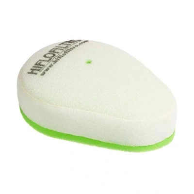 Afbeelding van Hiflo Luchtfilter HFF3025
