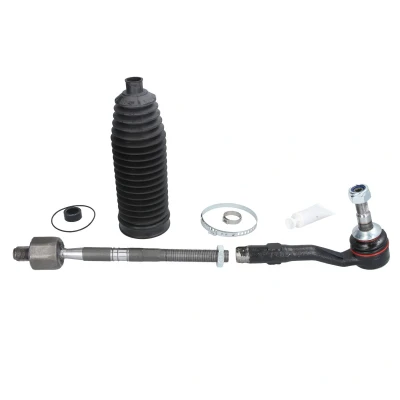 Afbeelding van Febi Bilstein Spoorstang 40522
