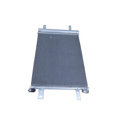 Afbeelding van Maxgear Airco condensor AC834455