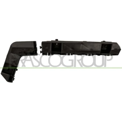 Afbeelding van Blic Bumpersteun 6508 06 6053932P