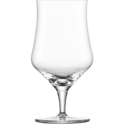 Afbeelding van Craft Bierglas Schott Zwiesel Beer Basic 450 ml (6 delig)