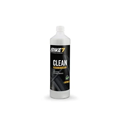 Afbeelding van Bike7 Clean 1l (exclusief trigger)