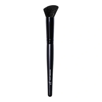 Afbeelding van e.l.f. Cosmetics Putty Bronzer Brush